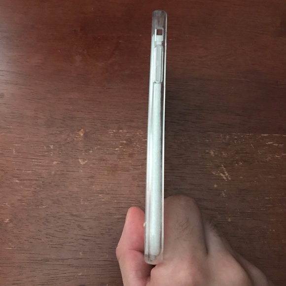 NWOT Iphone 11 Pro Max Case 6.5 - Picture 4 of 4